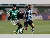 Dự đoán Palmeiras vs Gremio (RS) 07h00, ngày 03/06