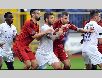 Dự đoán Genclerbirligi vs Kasimpasa 21h00, ngày 02/06