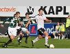 Dự đoán Breidablik vs Thor Akureyri: 02h15, ngày 03/07
