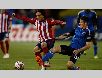 Thông tin trước trận: San Jose Earthquakes vs Chivas
