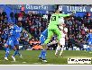 Dự đoán Real Madrid vs Getafe 03h00 ngày 03/07