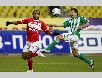 Dự đoán FK Anzhi vs FK Rostov: 22h59, ngày 02/08