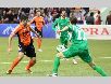 Dự đoán FC Tom Tomsk vs Ural S.r.: 19h00, ngày 03/08