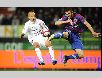 Dự đoán Caen vs Dijon: 01h00, ngày 03/08