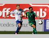 Dự đoán Dinamo Moscow vs FC Terek Groznyi: 21h30, ngày 03/08
