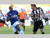 Dự đoán Botafogo (RJ) vs Cruzeiro (MG): 04h30, ngày 03/08