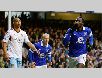 Dự đoán Everton vs Villarreal 21h00, ngày 2/8