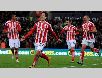 Dự đoán Porto vs Stoke City 22h45, ngày 2/8