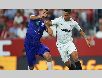 Dự đoán Ujpesti TE vs Sevilla 02h00, ngày 03/08