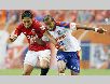 Dự đoán Albirex Niigata vs Urawa Red Diamonds 17h00, ngày 02/09