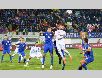 Dự đoán Croatia vs Kosovo 01h45, ngày 03/09