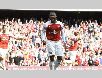 Dự đoán Cardiff City vs Arsenal 19h30, ngày 02/09