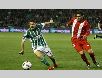 Dự đoán Real Betis vs Sevilla 01h45, ngày 03/09