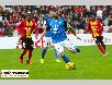 Dự đoán Grenoble vs Lens 01h45 ngày 03/09