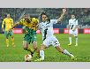 Dự đoán Swansea City vs St. Gallen: 02h05, ngày 04/10