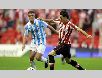 Dự đoán Malaga vs Athletic Bilbao 23h30, ngày 02/10
