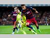 Dự đoán Celta Vigo vs Barcelona 01h45, ngày 03/10