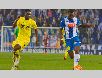 Dự đoán Espanyol vs Villarreal 23h30, ngày 02/10