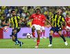 Dự đoán AEK Athens vs SL Benfica 02h00, ngày 03/10