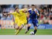 Dự đoán Leeds United vs Yeovil Town: 22h00, ngày 02/11