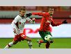 Dự đoán Spartak Moscow vs Lokomotiv Moscow: 17h00, ngày 03/11