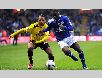 Dự đoán Watford vs Leicester City: 19h15, ngày 02/11