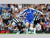 Thông tin trước trận cầu đinh: Newcastle - Chelsea