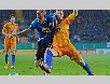 Dự đoán SC Paderborn 07 vs Hertha Berlin 23h30, ngày 02/11