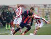 Dự đoán Cagliari vs Vicenza 02h30, ngày 03/11