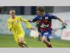 Dự đoán FK Rostov vs Dinamo Moscow 23h30, ngày 02/11