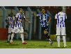 Dự đoán Gremio (RS) vs Cruzeiro (MG) 06h45, ngày 03/11