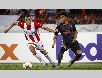 Dự đoán Arsenal vs Crvena Zvezda 03h05, ngày 03/11