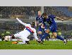 Dự đoán Lyon vs Everton 01h00, ngày 03/11