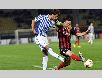 Dự đoán Real Sociedad vs Vardar Skopje 03h05, ngày 03/11