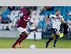 Dự đoán Aston Villa vs Bolton Wanderers 02h45 ngày 03/11
