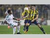 Dự đoán Galatasaray vs Fenerbahce 01h00 ngày 03/11