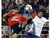 Dự đoán Mallorca -vs- Zaragoza: 03h00, ngày 03/12