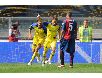 Dự đoán Genoa -vs- Chievo: 21h00, ngày 02/12