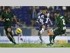 Dự đoán Alaves vs Espanyol 02h00, ngày 03/12
