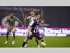 Dự đoán ES Troyes AC vs Toulouse 01h00, ngày 03/12