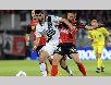 Dự đoán Guingamp vs Stade Reims 01h00, ngày 03/12