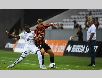 Dự đoán Caen vs Dijon 02h45, ngày 03/12