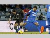 Dự đoán Getafe vs Sevilla 02h00, ngày 03/12