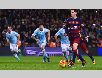 Dự đoán Barcelona vs Celta Vigo 19h00, ngày 02/12