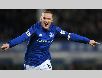 Dự đoán Everton vs Huddersfield Town 22h00, ngày 02/12