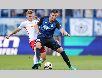 Dự đoán Hoffenheim vs RB Leipzig 21h30, ngày 02/12