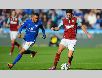 Dự đoán Leicester City vs Burnley 22h00, ngày 02/12