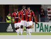 Dự đoán Nice vs Metz 02h00, ngày 03/12