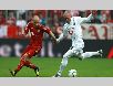 Dự đoán Bayern Munich vs Hannover 96 21h30, ngày 02/12