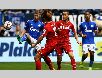 Dự đoán Schalke 04 vs Koln 00h30, ngày 03/12